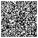 QR code with Co Op Promotions contacts