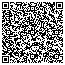 QR code with Auto Mar Electric contacts