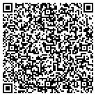 QR code with Steven H Perelmuter DDS contacts