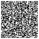 QR code with Tropical Communications Inc contacts