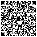 QR code with Forbidden Tan contacts