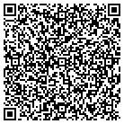 QR code with Snow White & The Seven Dwarfs contacts