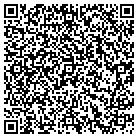QR code with Lynn Electronics Corporation contacts