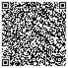 QR code with McDonnell K Atty At Law contacts