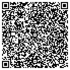 QR code with Vitec Broadcast Services Inc contacts