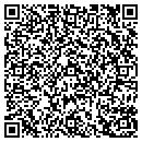 QR code with Total Professional Install contacts