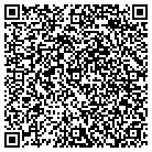 QR code with Quality Built Roof Trusses contacts