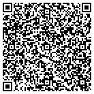 QR code with C O L Systems Solutions contacts