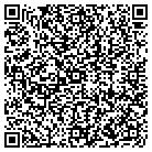 QR code with Wildwood City Wastewater contacts