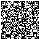 QR code with Relax In Comfort contacts