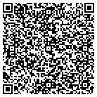 QR code with Teen Challenge Ministry Inst contacts