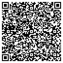 QR code with Millennium Rehab contacts