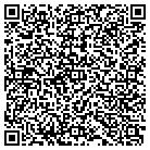 QR code with American Diabetic Supply Inc contacts