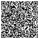 QR code with Porta Target Inc contacts