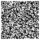 QR code with Sajana Allin DDS contacts
