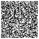 QR code with Lawrence Anselmo Lawn & Garden contacts