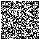 QR code with Sharkey's Beach Club contacts
