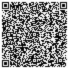 QR code with Funkadero Records Inc contacts