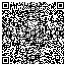 QR code with Sweet City contacts