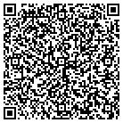 QR code with San Augustin Eye Foundation contacts