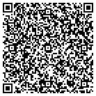 QR code with Horton Herron Architects contacts