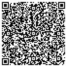 QR code with Proactive Leasing & Equipments contacts