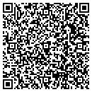 QR code with Steve Fisher Painting contacts