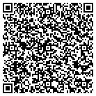 QR code with Wolfe Custom Installation contacts