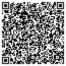 QR code with Wee Warmers contacts