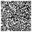 QR code with David E Murrin contacts