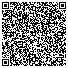 QR code with Goodhomes of Ne FL Inc contacts