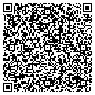 QR code with Palmetto Assembly Of God contacts
