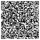 QR code with D & Q Designs Unlimited contacts