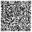 QR code with American Telephone & Data Service contacts
