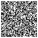 QR code with Nave Plumbing contacts
