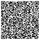 QR code with Flanagan Companies Inc contacts