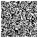 QR code with Belmont Homes contacts