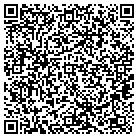 QR code with Shady Grove AME Church contacts