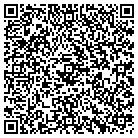 QR code with Browns Exterminating Service contacts
