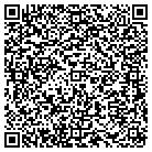 QR code with Award Home Inspection Inc contacts