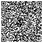 QR code with Ruskin Fuel & Farm Supply contacts