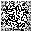 QR code with Lake County Zoning contacts