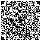 QR code with McKenzie Financial Services contacts