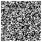 QR code with Florida Mep Engineering LLC contacts