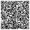 QR code with Better Pressure Cleaners contacts