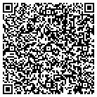 QR code with Midtown Insurance Replacement contacts