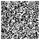 QR code with E'Harts Nursery & Landscaping contacts