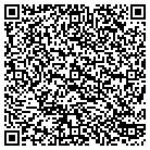 QR code with Abel Band Russell Collier contacts