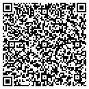QR code with Scooter Mobility contacts