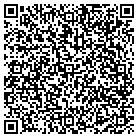 QR code with Beyond The Ordinary Design Grp contacts